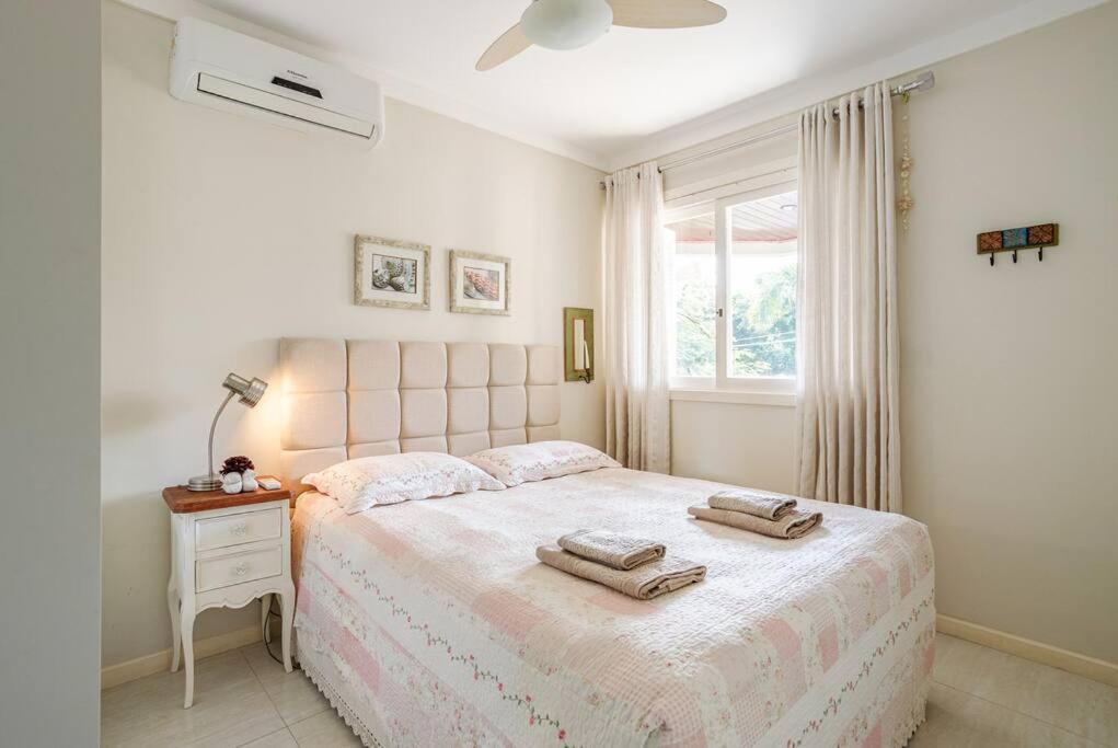 Photo of Bedroom in Jurere