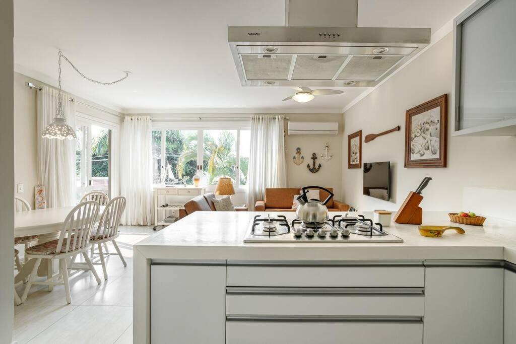 Photo of Kitchen in Jurere