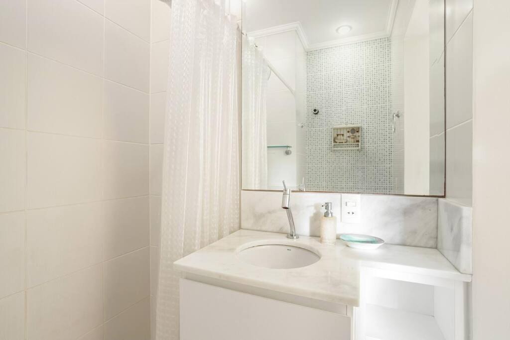 Photo of Bathroom in Jurere