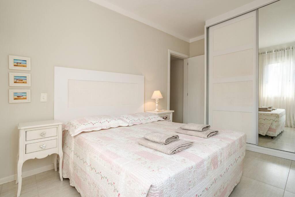 Photo of Bedroom in Jurere