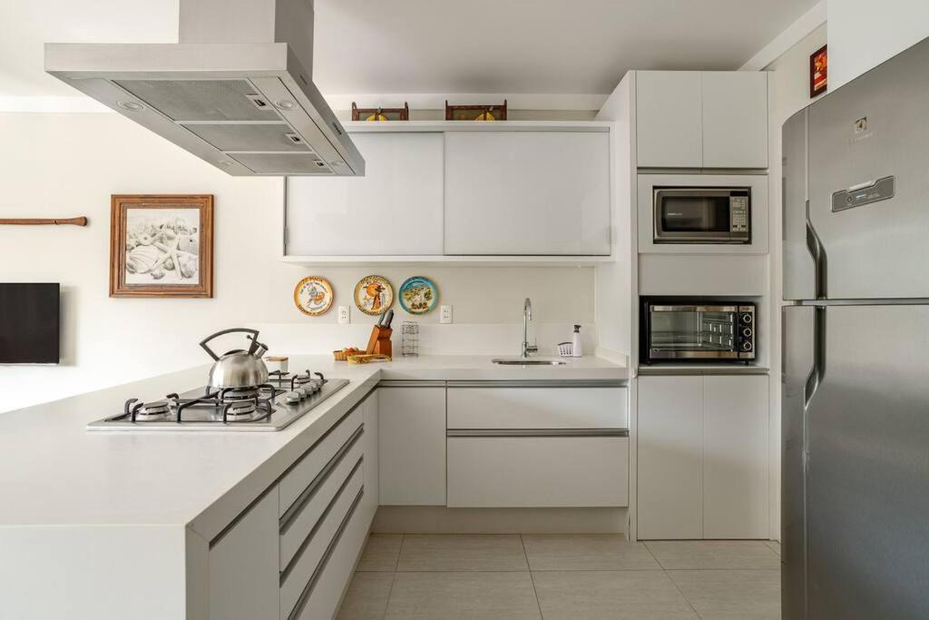 Photo of Kitchen in Jurere