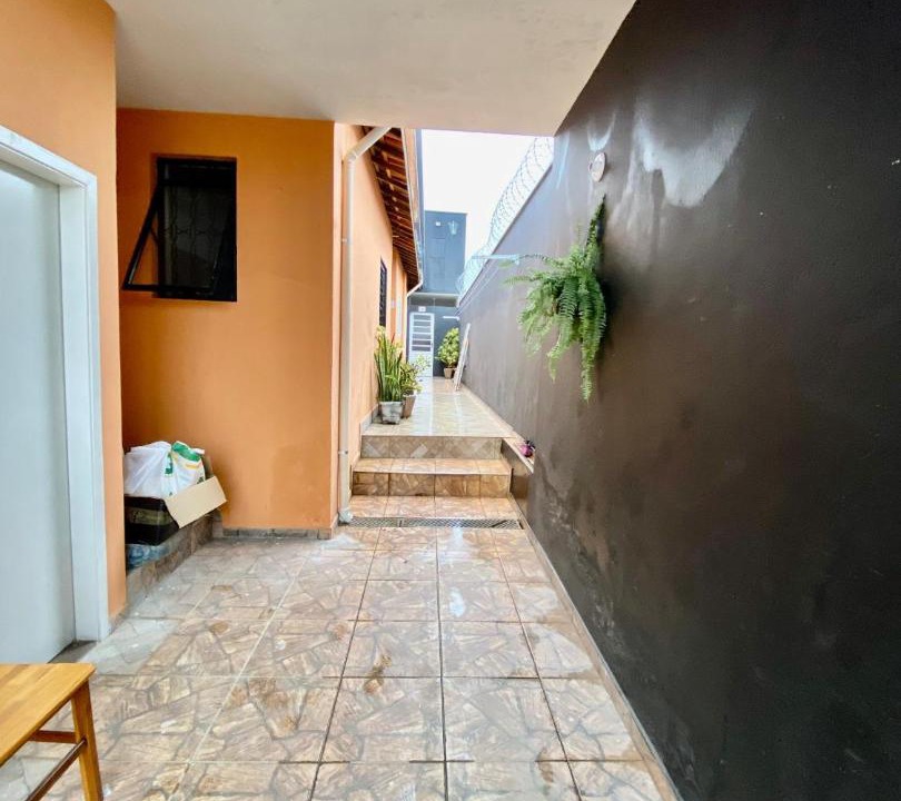 Photo of Others in Piracicaba