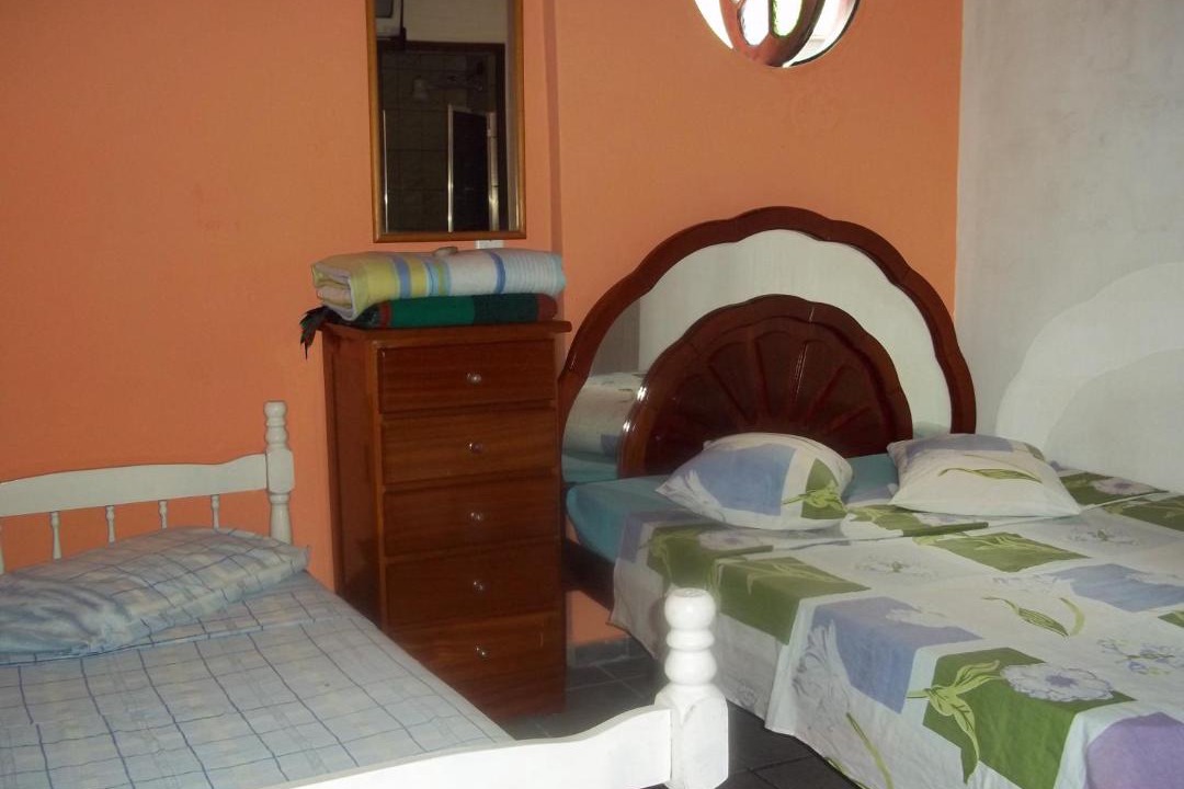 Photo of Bedroom in Jardim Primavera
