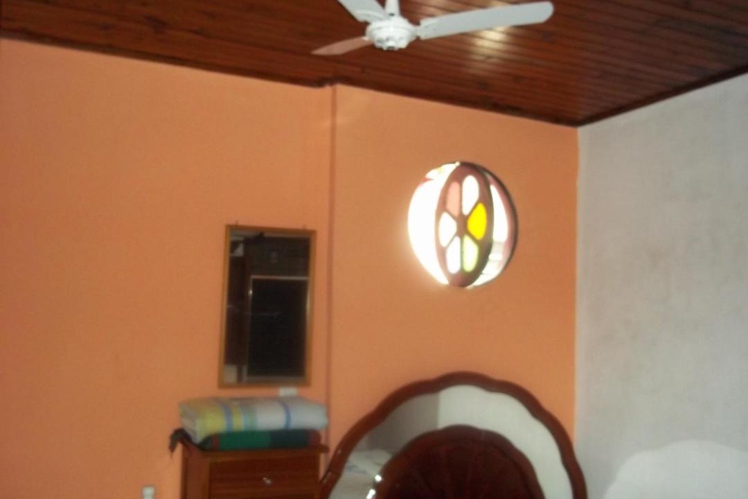 Photo of Bedroom in Jardim Primavera