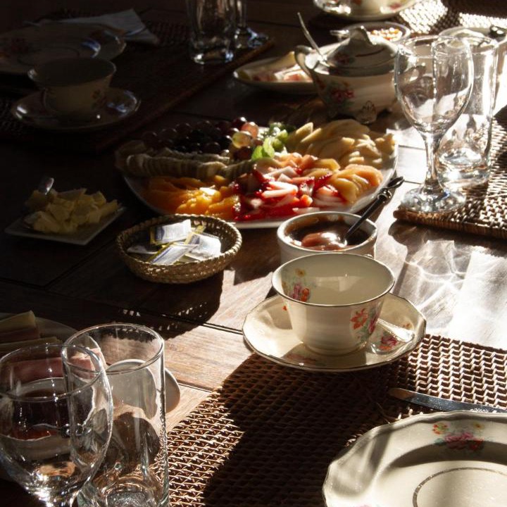 Photo of Others in Villa del Totoral
