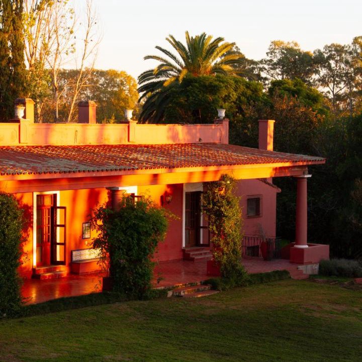 Photo of Others in Villa del Totoral
