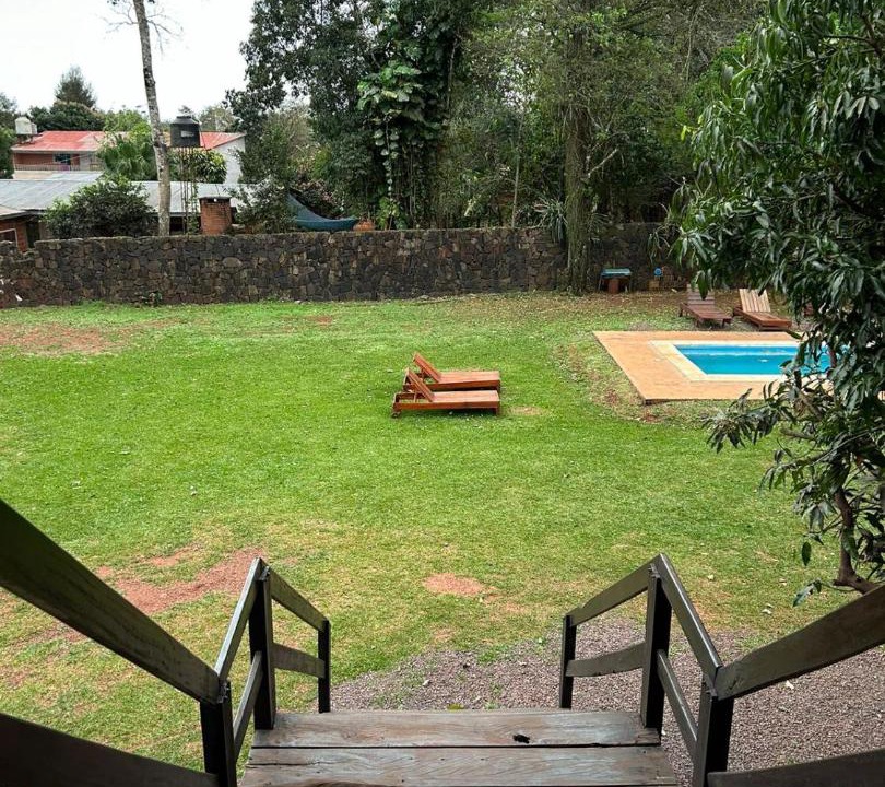 Photo of Others in Zona Granja