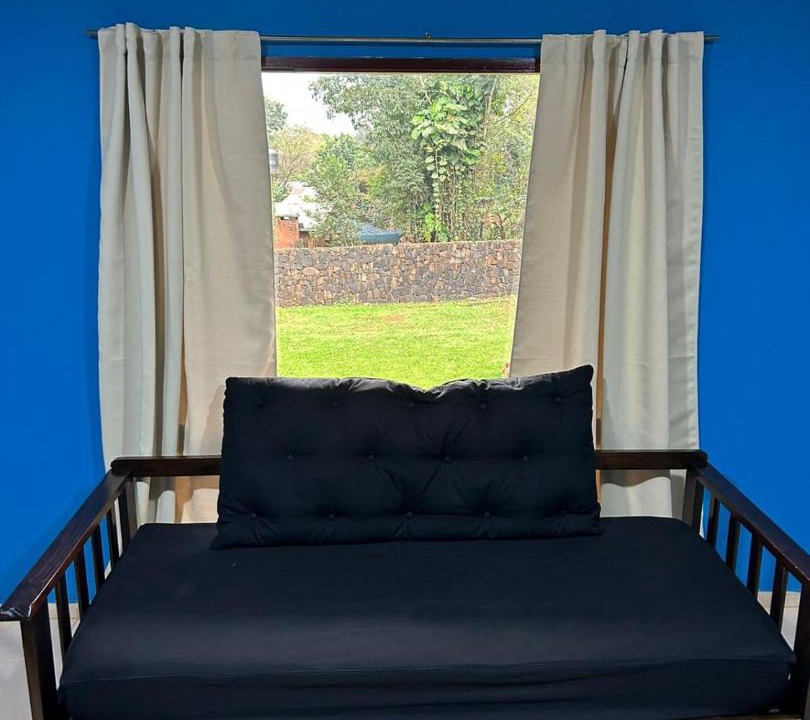 Photo of Bedroom in Zona Granja
