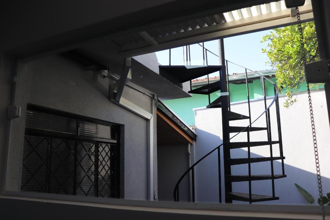 Photo of Others in Jaguariuna