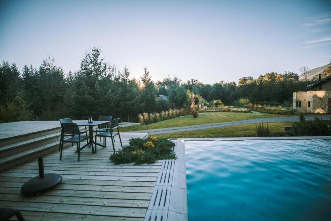 Photo of Others in Villa La Angostura