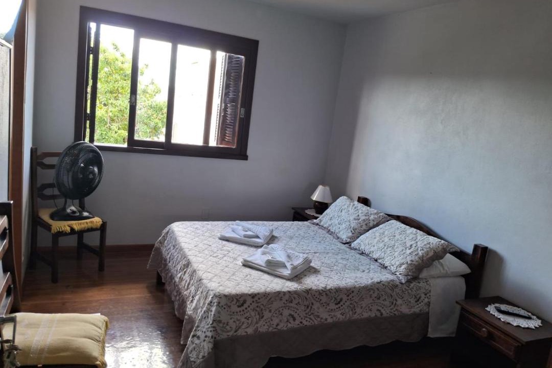 Photo of Bedroom in Piratini