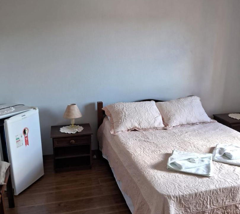 Photo of Bedroom in Piratini