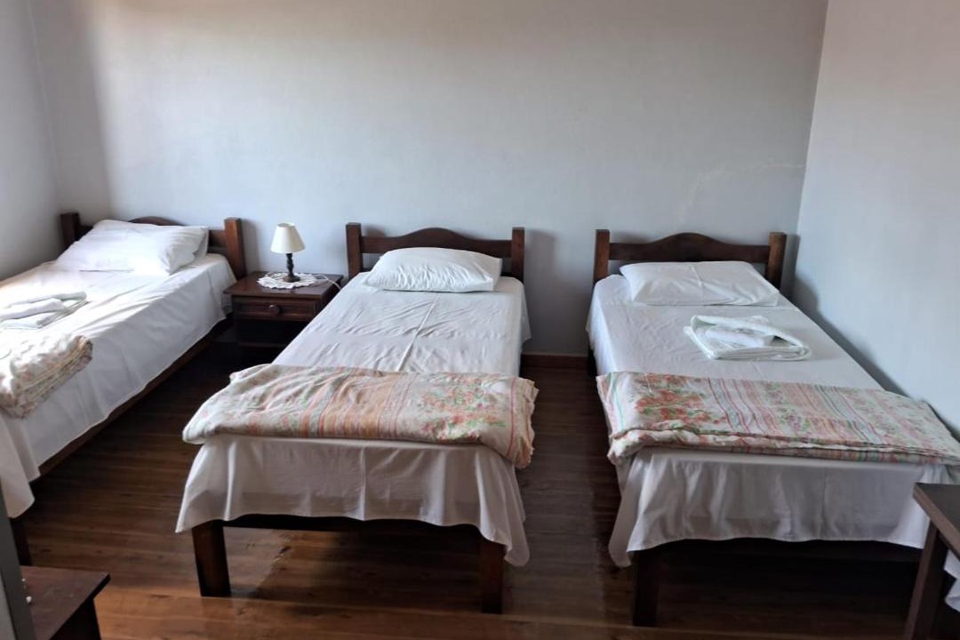 Photo of Bedroom in Piratini