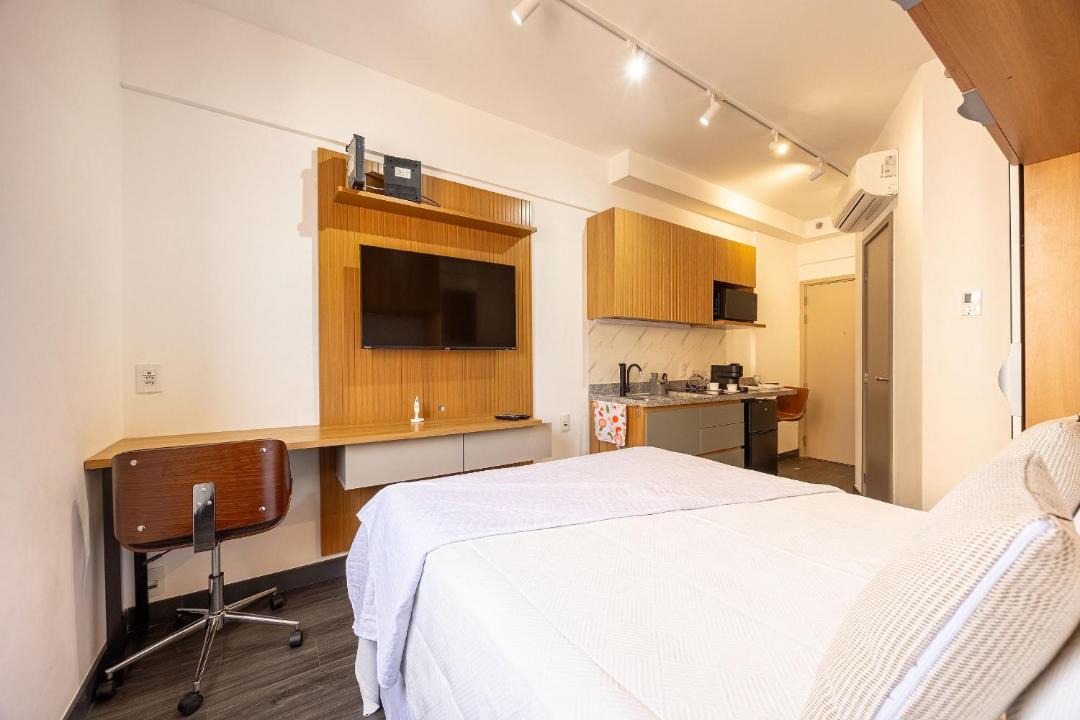 Photo of Bedroom in Santa Paula