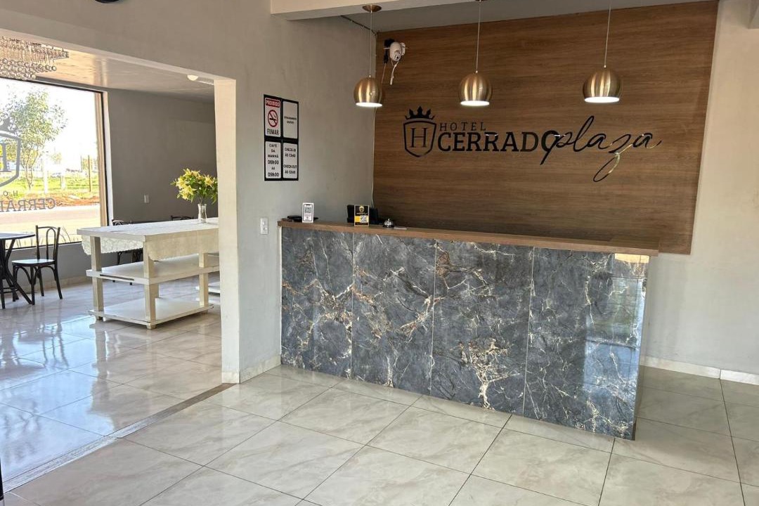 Photo of Others in Cabeceira Alegre