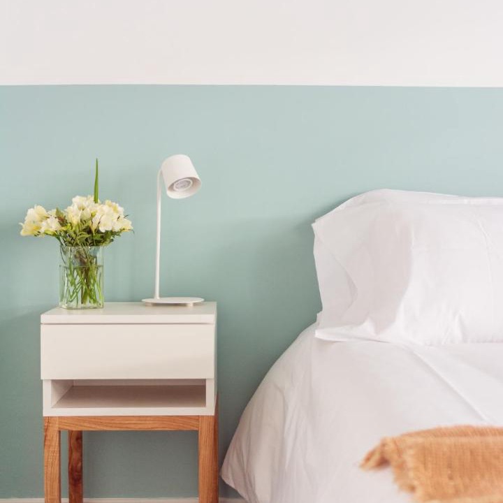 Photo of Bedroom in Belgrano