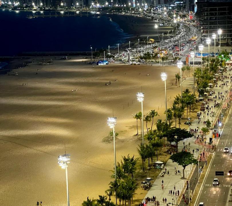 Photo of Others in Fortaleza