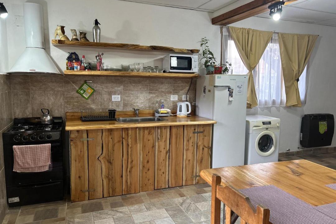 Photo of Others in Esquel