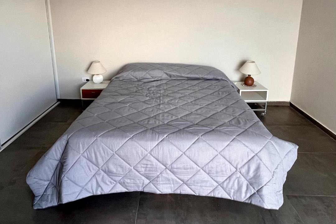 Photo of Bedroom in Vista Flores