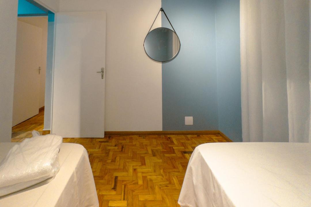 Photo of Others in Zona 01