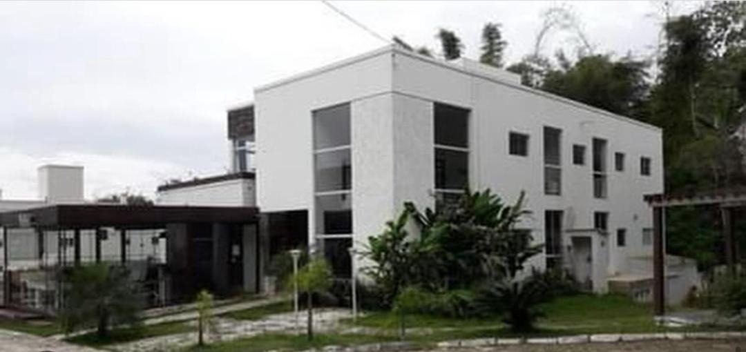 Photo of Others in Canasvieiras