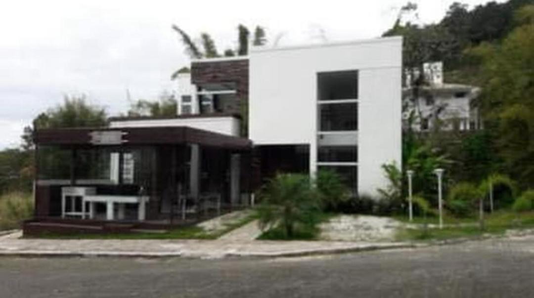 Photo of Others in Canasvieiras
