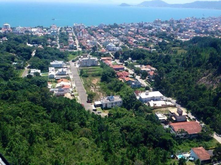 Photo of Others in Canasvieiras