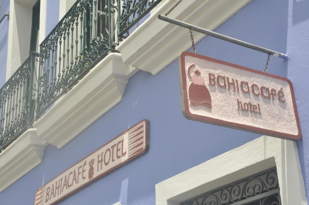 Photo of Others in Pelourinho