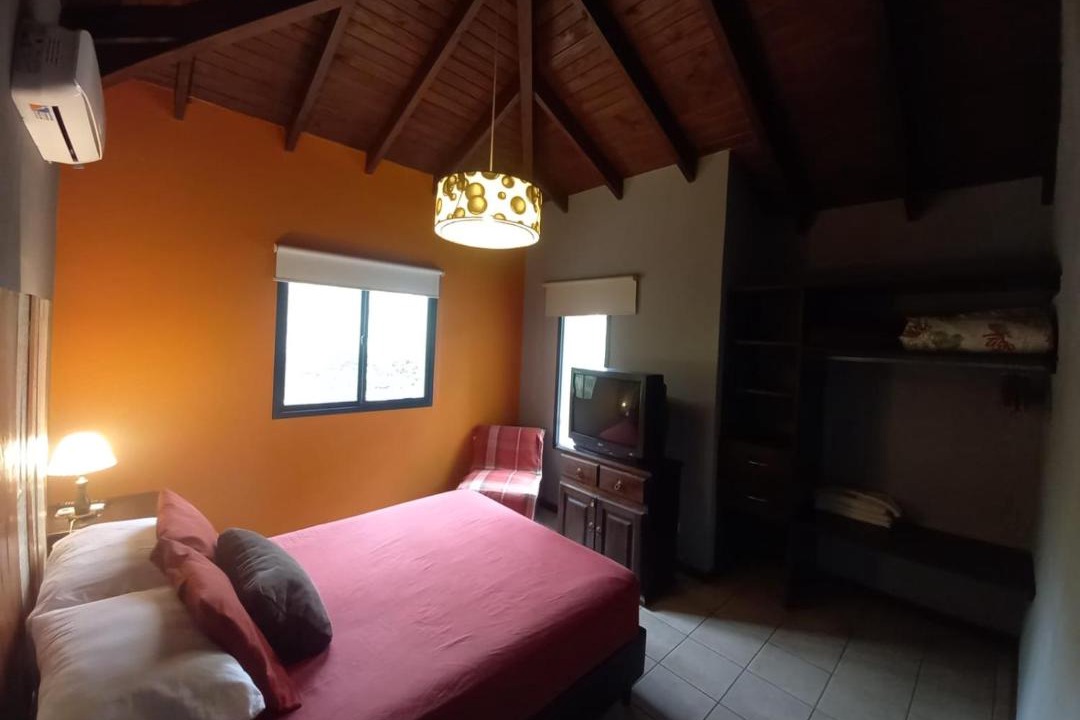 Photo of Others in Villa General Belgrano