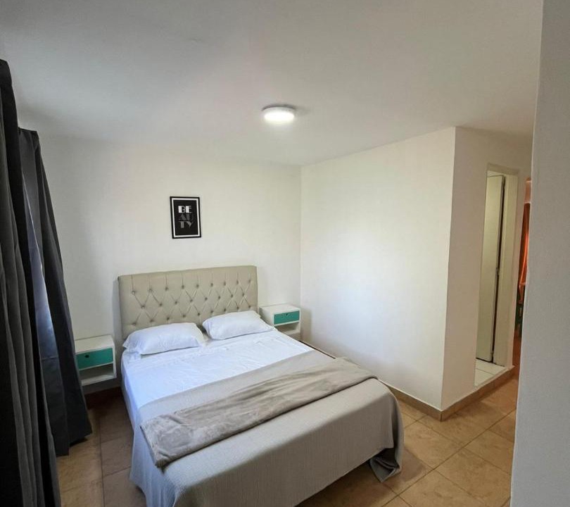 Photo of Bedroom in La Union