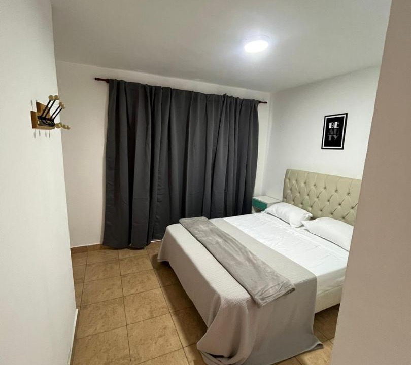Photo of Bedroom in La Union