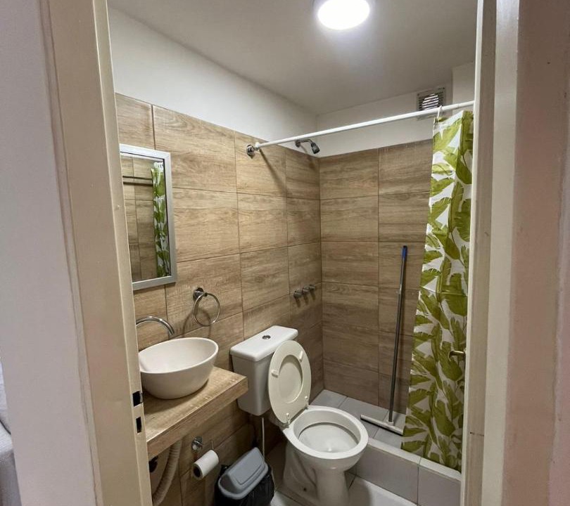 Photo of Bathroom in La Union