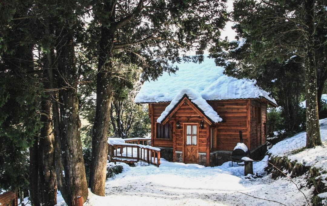 Photo of Others in San Carlos de Bariloche