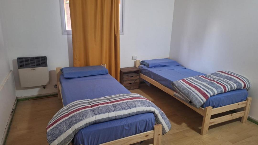 Photo of Bedroom in Cipolletti