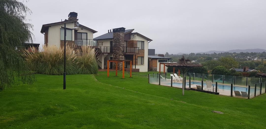 Photo of Others in Villa La Arcadia