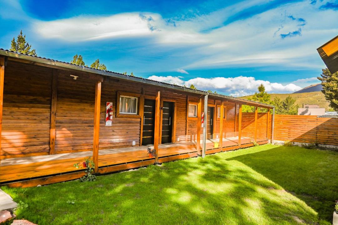 Photo of Others in Esquel