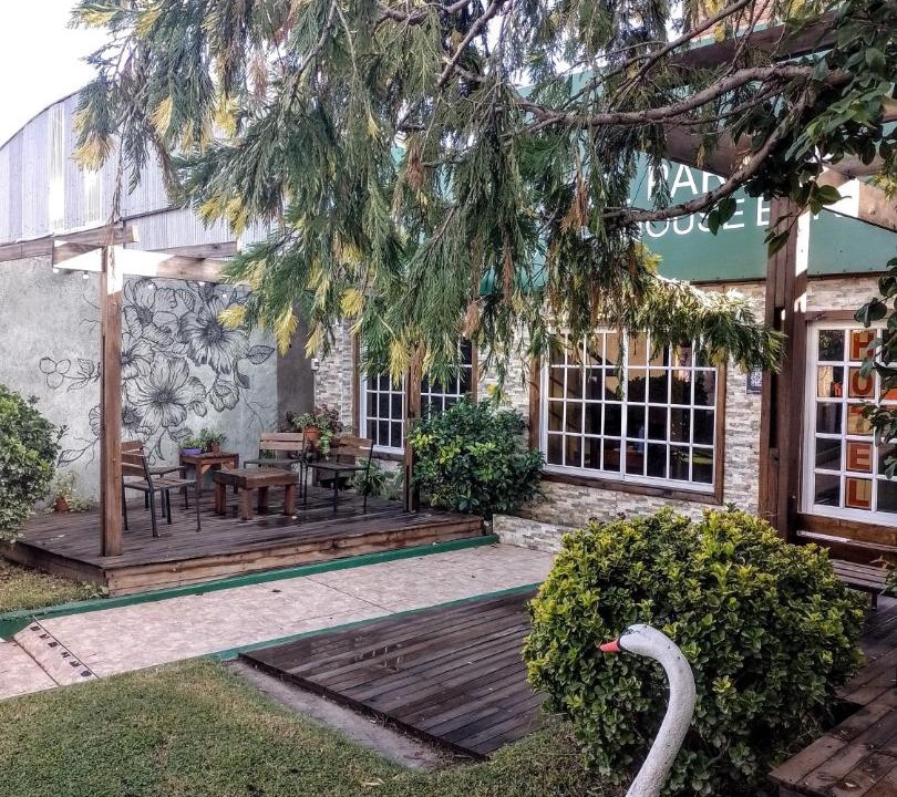 Photo of Others in Villa Mercedes