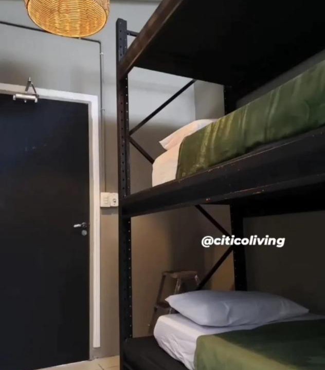 Photo of Bedroom in Caicara