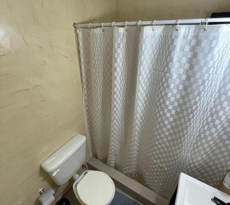 Photo of Bathroom in Palermo