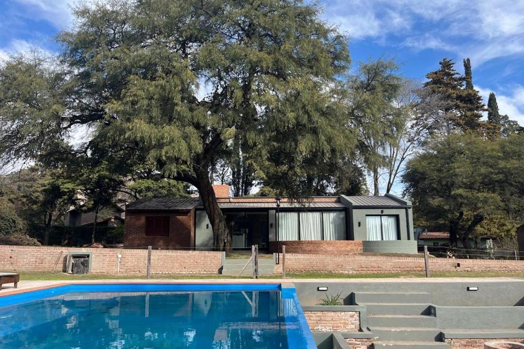 Photo of Others in Villa General Belgrano