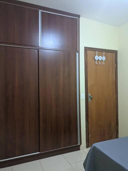 Photo of Others in Uberaba
