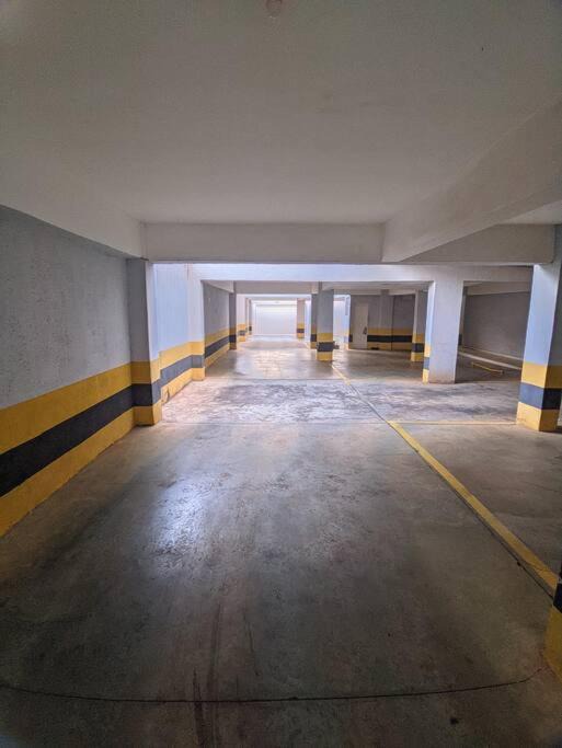 Photo of Others in Uberaba