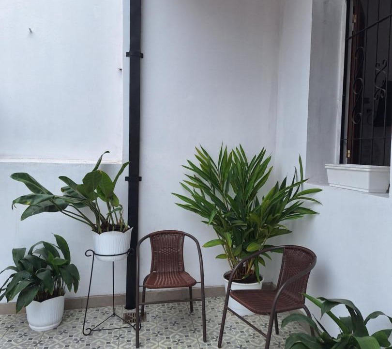Photo of Others in Barrio Centro