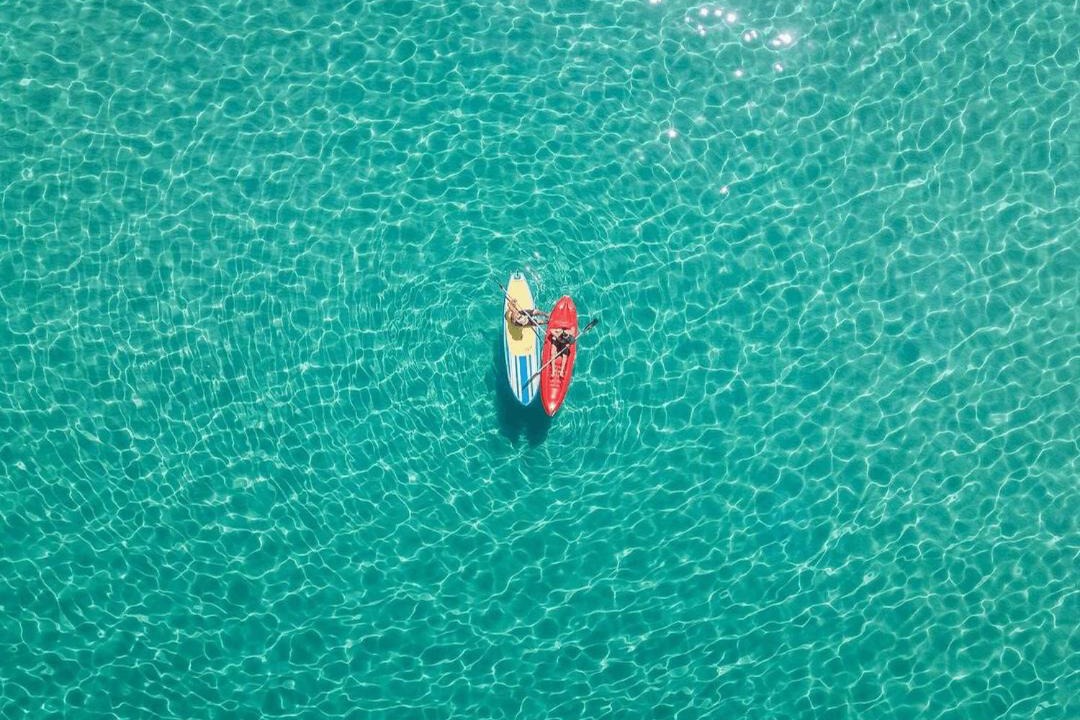 Photo of Others in Campeche Central