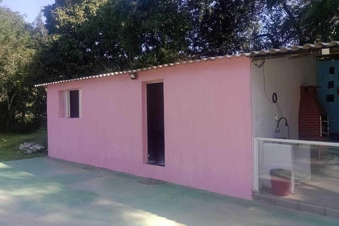 Photo of Others in Peruibe