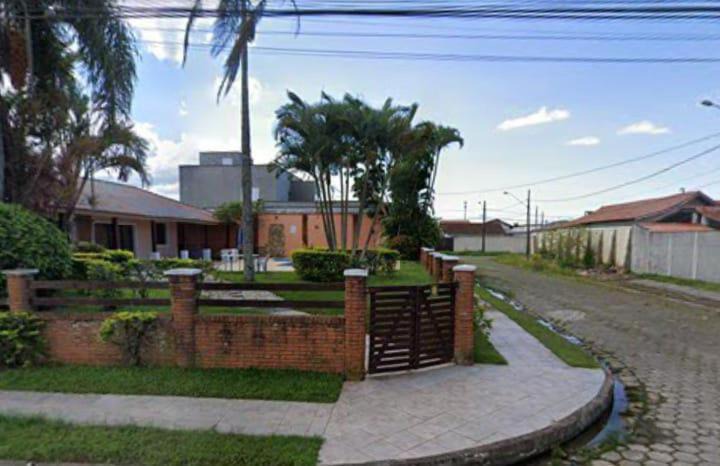 Photo of Others in Parque Oasis