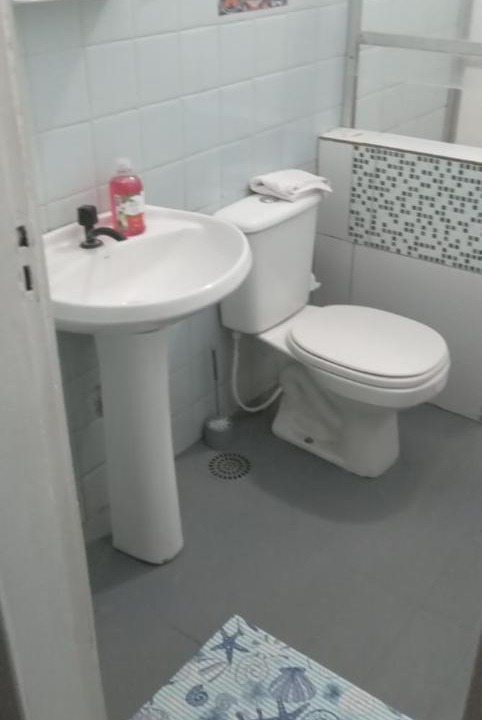 Photo of Bathroom in Graca