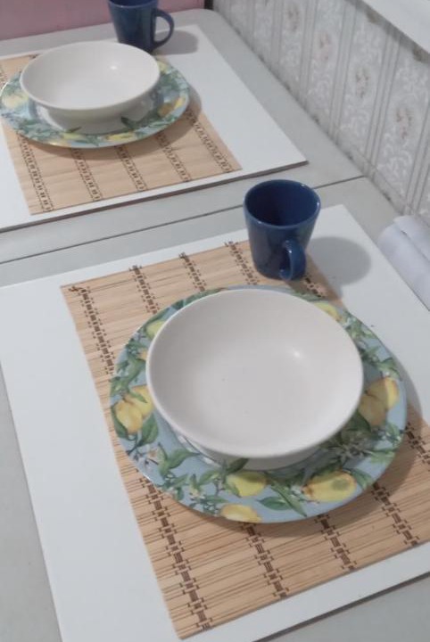 Photo of Kitchen in Graca