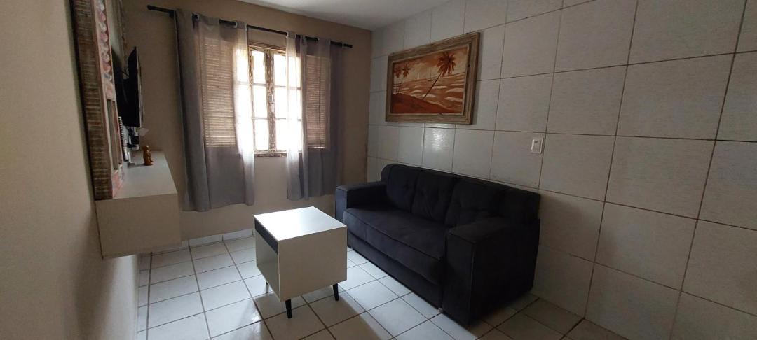 Photo of Others in Aracoiaba