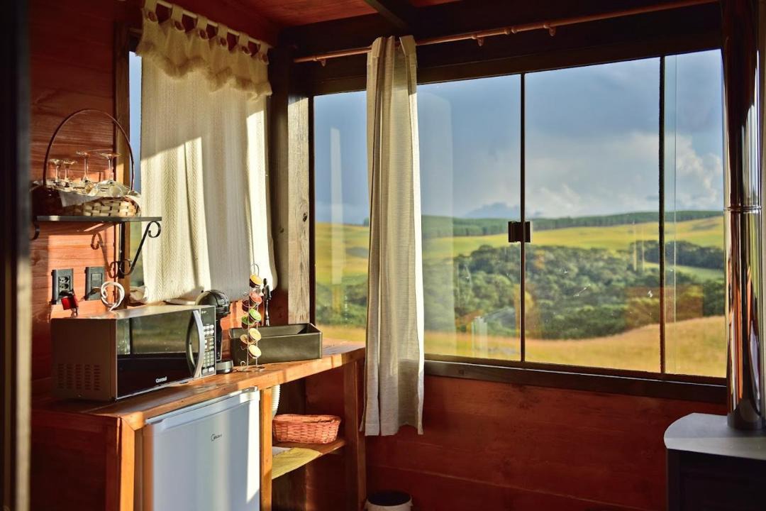 Photo of Others in Cambara do Sul